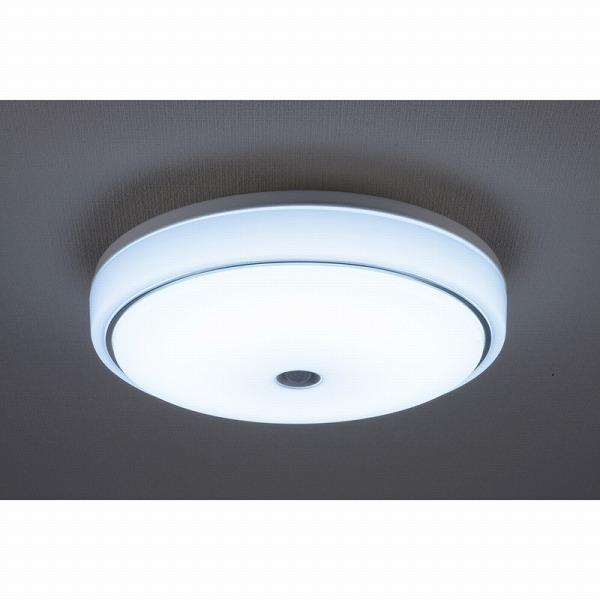 LED内玄関灯 昼光色 [品番]07−9902 LT−Y18D−G : B-サプライズ