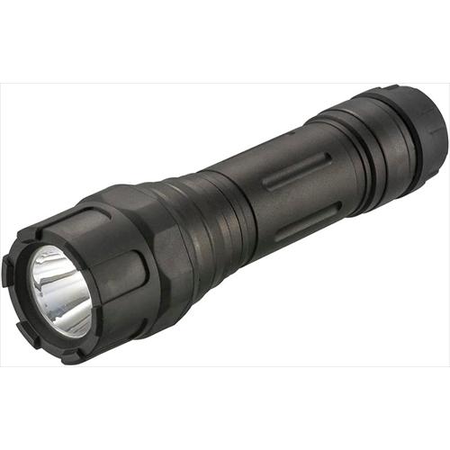 オーム電機 オーム OHM 懐中電灯 LED 防水 耐水 IPX6 照度8600ルクス
