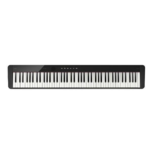 CASIO - 陰電子洋琴 Privia カシオ PX-S1100