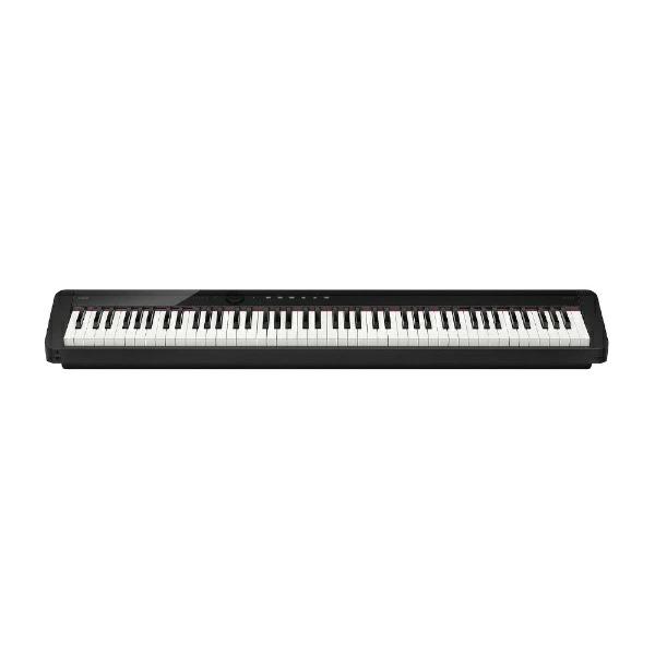 CASIO - 陰電子洋琴 Privia カシオ PX-S1100