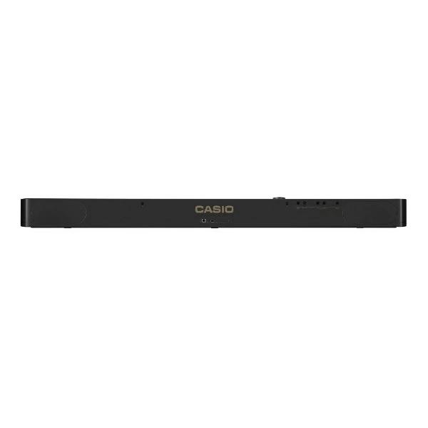 CASIO - 陰電子洋琴 Privia カシオ PX-S1100