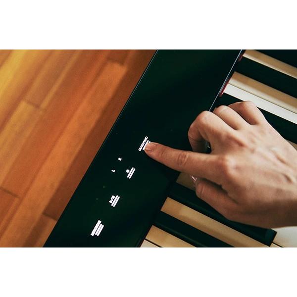 CASIO - 陰電子洋琴 Privia カシオ PX-S1100