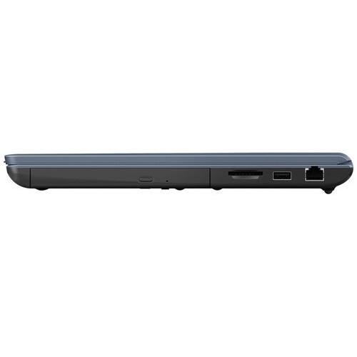 dynabook（ダイナブック） ノートパソコン 新品 dynabook T6 P1T6YPEL