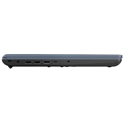 dynabook（ダイナブック） ノートパソコン 新品 dynabook T6 P1T6YPEL
