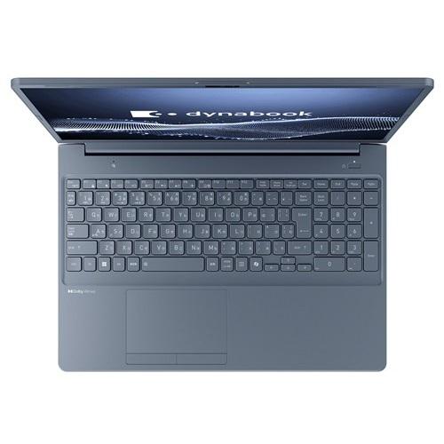 dynabook（ダイナブック） ノートパソコン 新品 dynabook T6 P1T6YPEL