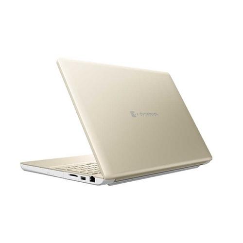dynabook（ダイナブック） ダイナブックノートパソコン 16インチ TOSHIBA dynabook AZ66/MG 2022年モデル
