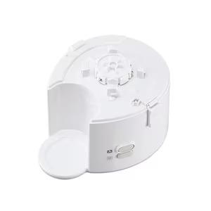 象印（ZOJIRUSHI） ジューサー ホワイト BM-JK05-WA : B-サプライズ