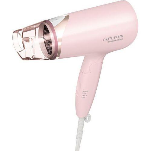 マイナスイオンヘアードライヤー ピンク テスコム Tid325 B サプライズ 通販 Paypayモール