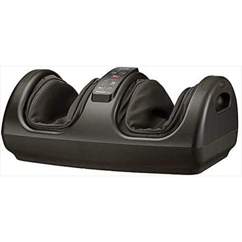 TESCOM テスコム TF1200−T ダークブラウン フット