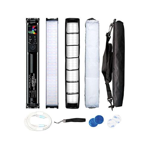 LPL LEDスティックライトミニプロVLS-4000FXP L26117 : B-サプライズ 