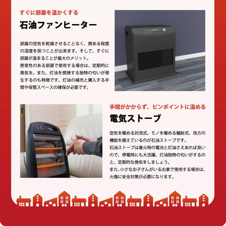 デロンギ（DeLonghi） 在庫処分 セール 冬物 マルチダイナミック