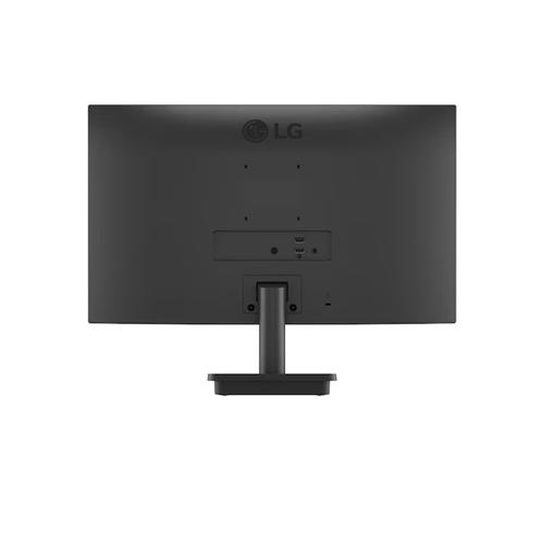 LG PCモニター 23.8インチ IPS フルHD 100Hz HDMI×2 ブルーライト低減 