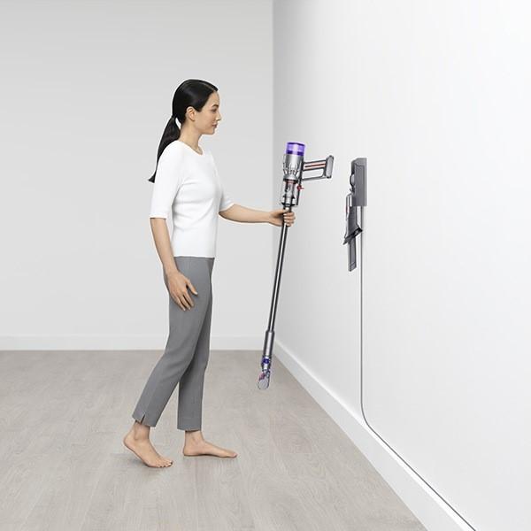 Dyson（ダイソン） 掃除機 サイクロン式スティッククリーナー 充電式
