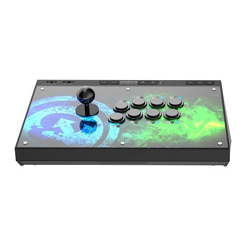 GameSir GameSir C2 Arcade Fightstick C2アーケードコントローラー