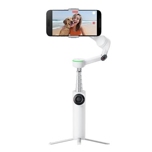 Insta360 スマートフォン用スタビライザー Standalone(スタンドアロン