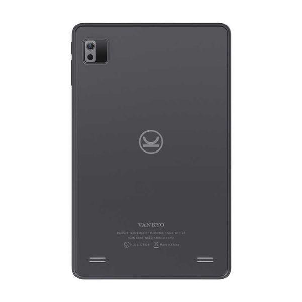 コンビニ受取可 Android Tablet MatrixPad 64G VANKYO VK-TB-VS080A-JPGY0｜b-surprisep｜03