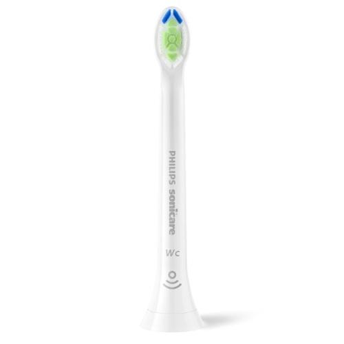 Philips（フィリップス） ソニッケアー替えブラシ Wc コンパクト 3本
