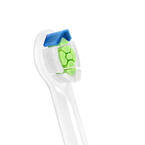 Philips（フィリップス） ソニッケアー替えブラシ Wc コンパクト 3本