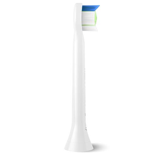 Philips（フィリップス） ソニッケアー替えブラシ Wc コンパクト 3本