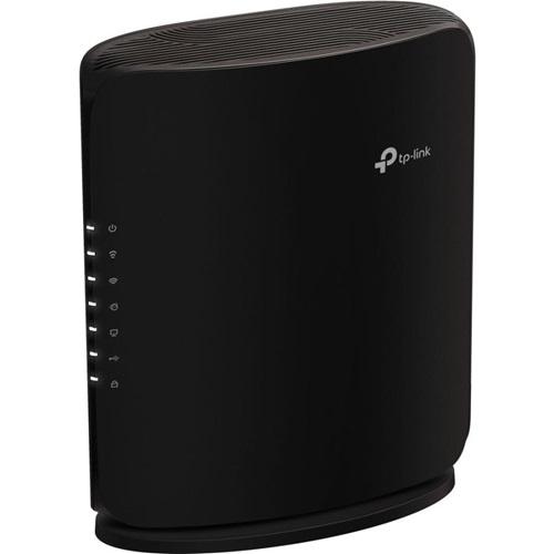 無線ルーター 無線LAN BE7200デュアルバンドWi-Fi 7ルーター TP-Link Archer BE7200_1