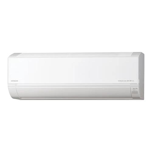 日立（HITACHI） エアコン 6畳 工事費込み 工事3年保証 エアコン 6畳 