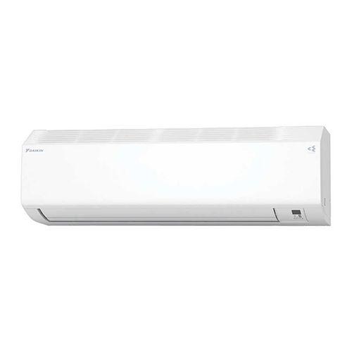 ダイキン（DAIKIN） ダイキンエアコン 6畳 工事費込み AN226ACS-W C 高