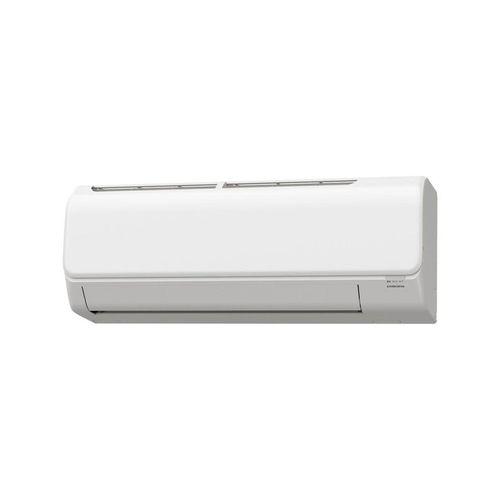 CORONA（コロナ） エアコン 6畳 標準工事費込み CSH-N2226R ReLaLa N