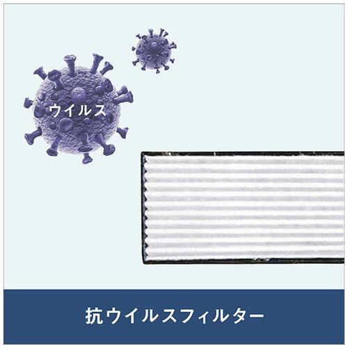 ダイキン（DAIKIN） エアコン 6畳 工事込み 工事3年保証 risora SX