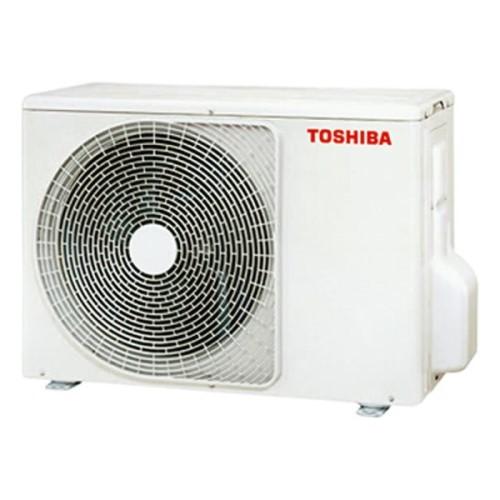 TOSHIBA（東芝） 工事費込み 標準工事セット 工事3年保証 エアコン 