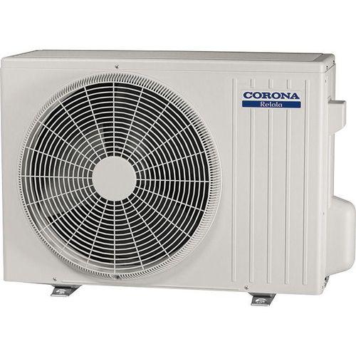 CORONA（コロナ） エアコン 10畳 工事費込み 工事3年保証 CSH-Z2826R