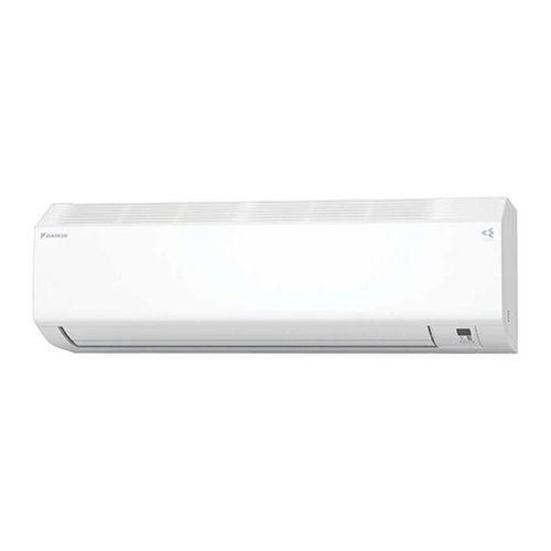 ダイキン（DAIKIN） エアコン 12畳 工事費込み 工事3年保証 AN366ACS-W