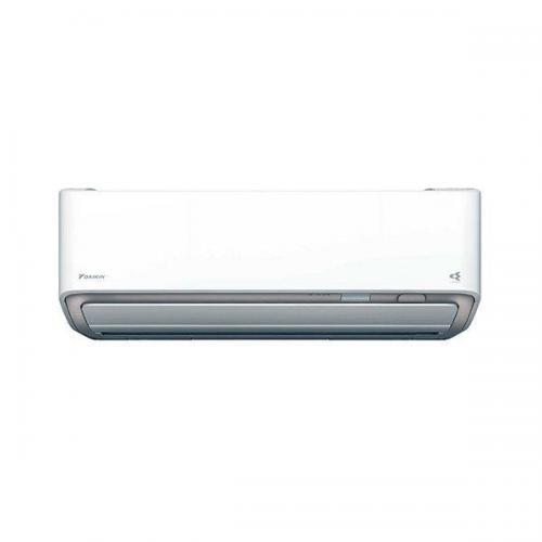 ダイキン（DAIKIN） エアコン 18畳 工事費込み 工事3年保証 14畳 単相