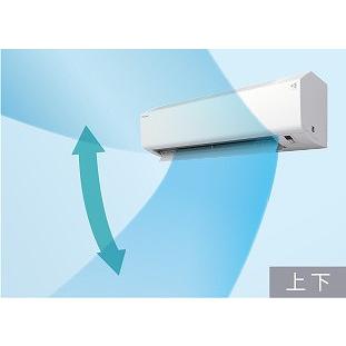 ダイキン（DAIKIN） 在庫処分 工事費込み 標準工事セット 工事3年保証