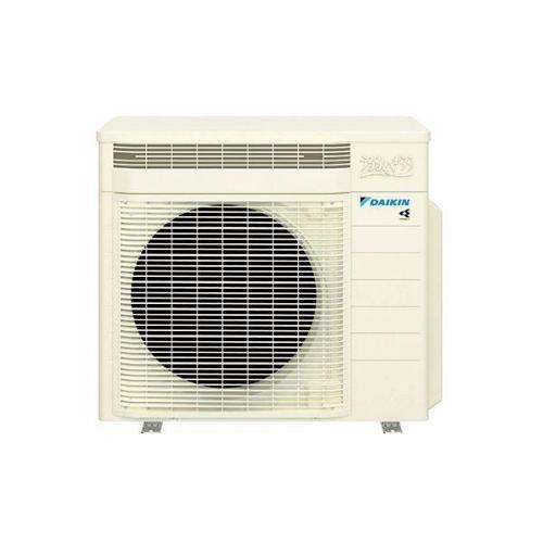 ダイキン（DAIKIN） エアコン 18畳 工事費込み 工事3年保証 18畳 単相