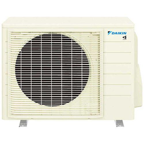 ダイキン（DAIKIN） エアコン 18畳 標準工事費込み 工事3年保証