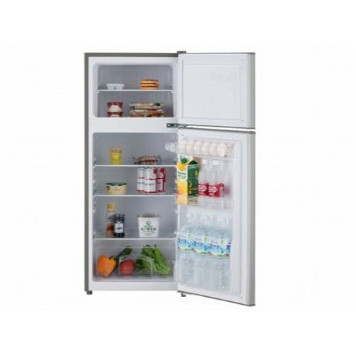 新生活 一人暮らし 家電セット 冷蔵庫 洗濯機 電子レンジ 3点セット 新品 東日本地域専用 冷蔵庫 シルバー 130l 全自動洗濯機 4 5kg 電子レンジ 設置料金別途 B サプライズ 通販 Paypayモール