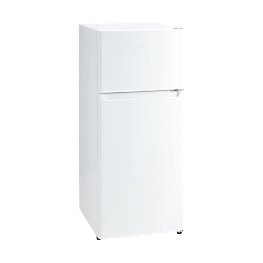 16)☆Haier・ハイアール・冷蔵庫・2022年製・4.5㎏・一人暮らし⭐︎