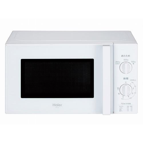 【全国送料込み】Haier (ハイアール)冷蔵庫 130L 一人暮らし Haier（ハイアール） 家電セット 一人暮らし 3点 新品 冷蔵庫 130L