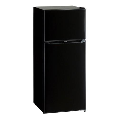 新生活 一人暮らし 家電セット 冷蔵庫 洗濯機 電子レンジ 炊飯器 掃除機 5点セット 新品 東日本地域専用 ハイアール 2ドア冷蔵庫 ブラック色 130l 設置料金別途 B サプライズ 通販 Paypayモール