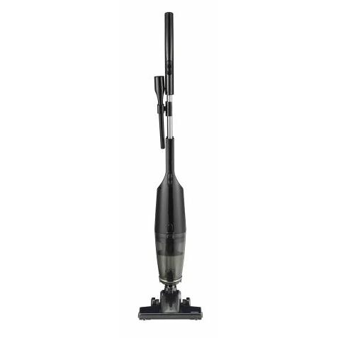一人暮らし家電セット 電子レンジ 冷蔵庫 120L 洗濯機 5.0kg 17L 60Hz 炊飯器3合 掃除機 5点 西日本地域専用  設置料金別途の画像