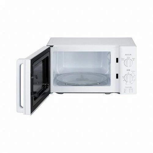 Haier（ハイアール） 新生活 一人暮らし 家電セット 冷蔵庫 ファン式