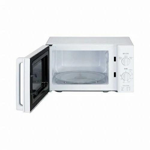 Haier（ハイアール） 一人暮らし 家電セット 冷蔵庫 ファン式 霜取り