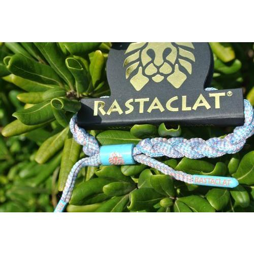 RASTACLAT　ラスタクラットブレスレット　TANGERINE｜b-t-f｜02