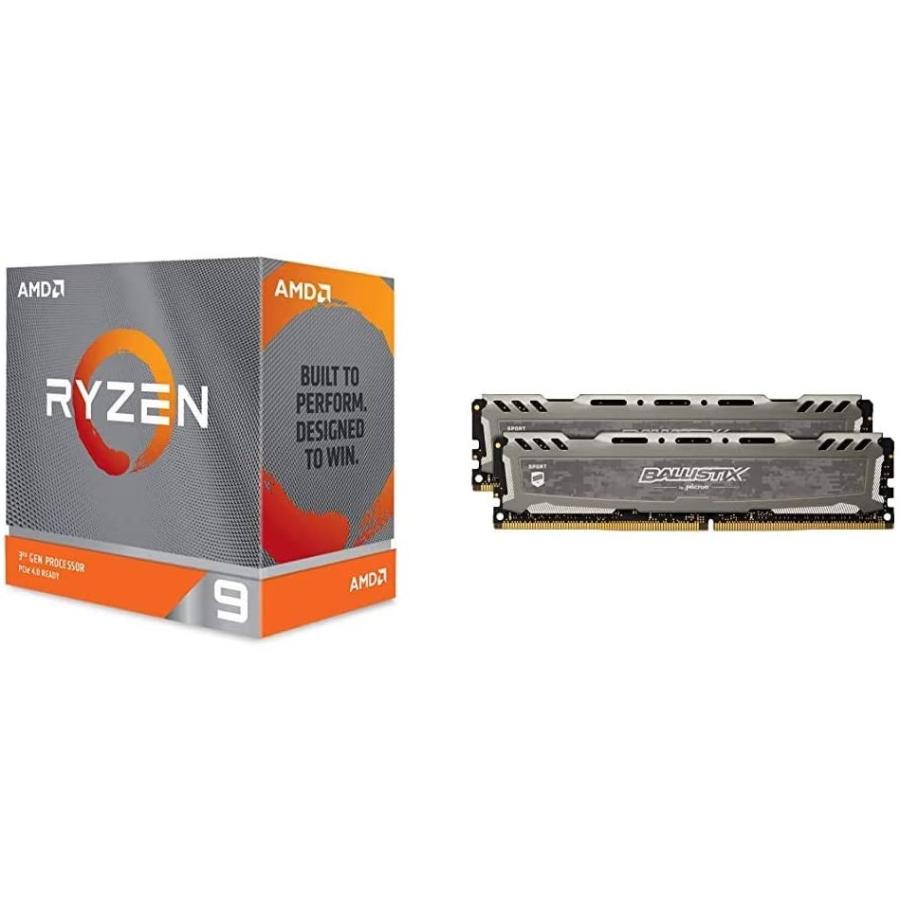 Amd Ryzen 9 3950x Without Cooler 3 8ghz 16コア 32スレッド 国内正規代理店品100 100 Prettyfunnyballoons Com
