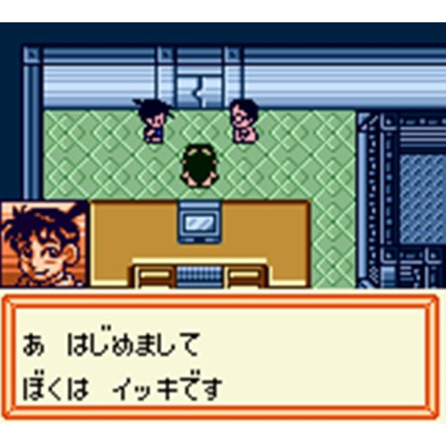 メダロット クラシックス クワガタver 3ds Old Mukachevo Rada Gov Ua