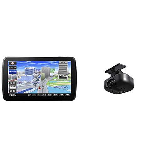 適切な価格返品ok パナソニック フルセグ Vics カーナビ ストラーダ Cn F1xvd ブルーレイ搭載 無料地図更新 フルセグ Vics Wide ストラーダ 自動車 Sd Cd Dvd Usb Bt 非常に高い品質人気殺到