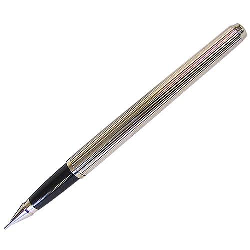 ローリングスリーブカッター ハイス鋼 0.5mm カッターナイフ : ブック