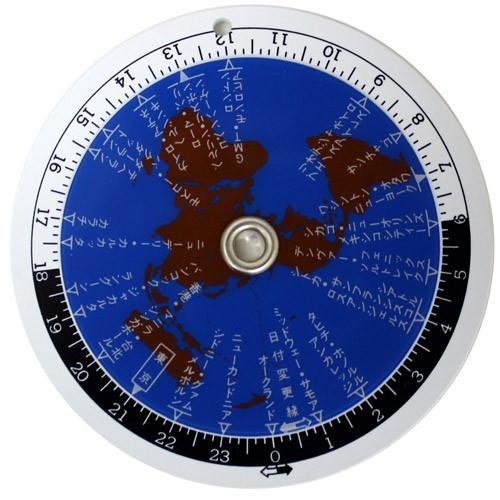 コンサイス 円形計算尺 世界時刻計算器 73 時差 時間 1656 ブックカバー 文具専門店 Bタウン 通販 Yahoo ショッピング