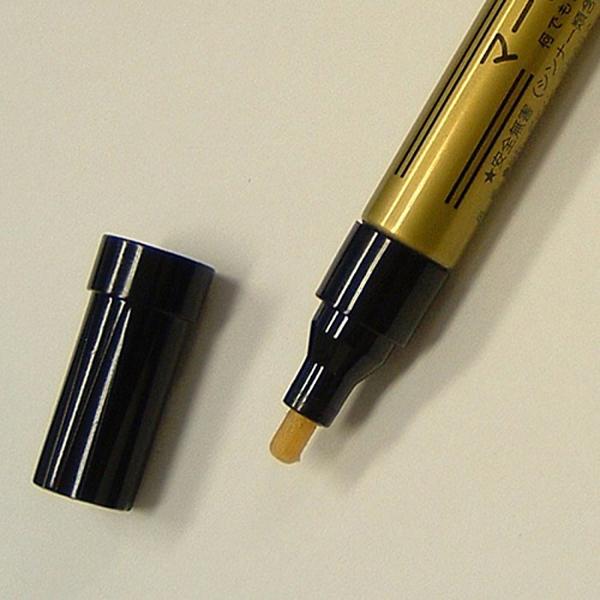 上等 マーカー消去ペン S 小 タケダ Takeda 25 0611 油性ペン 油性 マジック マーカー 油性マジック 落とす 修正 消去 消す 修正ペン 工作 建築 第二原図 Diy Discoversvg Com