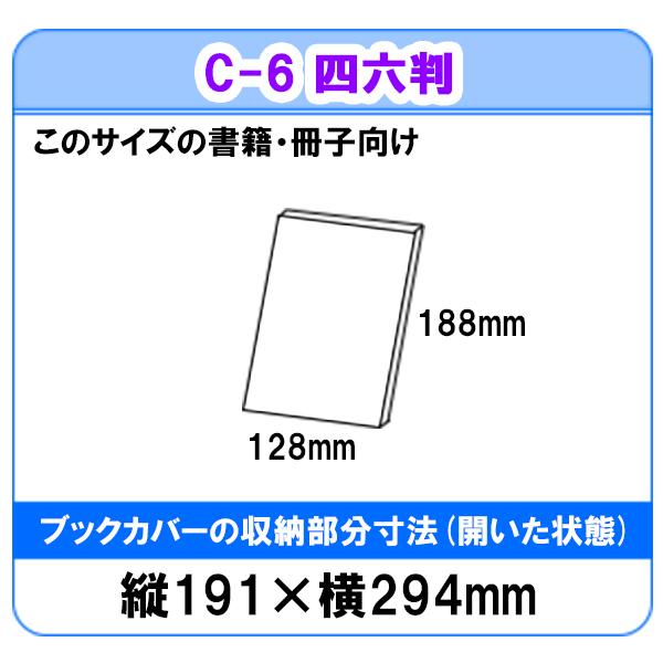 CIBLE 透明プラスチック 円形カバー CIBLE 透明プラスチック 円形カバー Amazon.co.jp: [Tr3262
